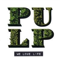 Pulp so far : 1994-2001 (Partie II)