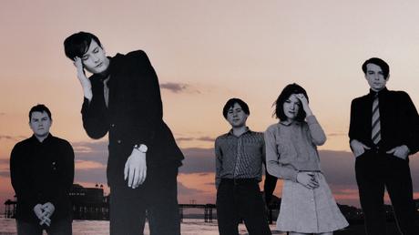 Pulp so far : 1994-2001 (Partie II)