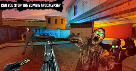 Télécharger zombie Jeux de tir: marche zombie morts en hausse APK MOD
(Astuce) Télécharger zombie Jeux de tir: marche zombie morts en hausse APK MOD (Astuce) 3