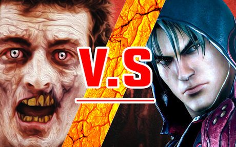 Télécharger zombie Jeux de tir: marche zombie morts en hausse APK MOD
(Astuce) Télécharger zombie Jeux de tir: marche zombie morts en hausse APK MOD (Astuce) 1