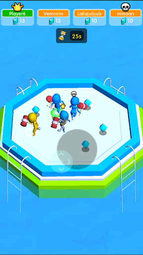 Télécharger Gratuit Diamond Race 3D APK MOD (Astuce) Télécharger Gratuit Diamond Race 3D APK MOD (Astuce) 3