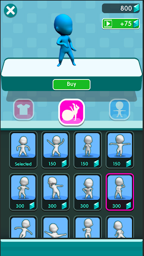 Télécharger Gratuit Diamond Race 3D APK MOD (Astuce) Télécharger Gratuit Diamond Race 3D APK MOD (Astuce) 5