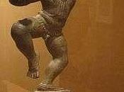 Vijnâna Bhairava Tantra