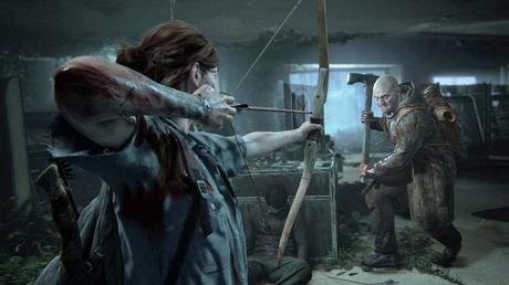 The Last of Us Part II : différents embranchements scénaristiques, une rejouabilité annoncée
