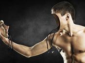 pratique l’encerclement cognitif