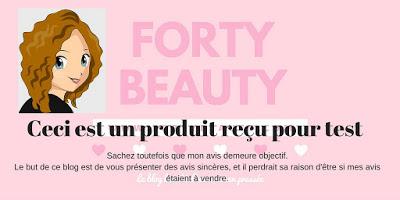 Loesia, le bio luxueux à vos lèvres Loesia, le bio luxueux à vos lèvres