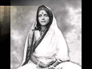 En ce corps par Ma Anandamayi