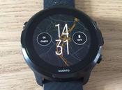 Meilleure montre 2020, recommandations