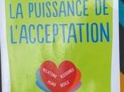 puissance l’acceptation Lise Bourbeau, utile. Indispensable même