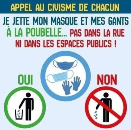 Journal de bord du déconfinement #70 Coronavirus – Sauté de veau pommes de terre et carottes Journal de bord du déconfinement #70 Coronavirus – Sauté de veau pommes de terre et carottes
