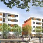 Les espaces verts : nouveau critère d’attractivité des villes ? Les espaces verts : nouveau critère d’attractivité des villes ?