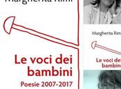 Margherita Rimi Nero