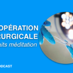 Rumination Mentale, l’Aide de l’Ayurveda – Avec Rita Oosterbeek