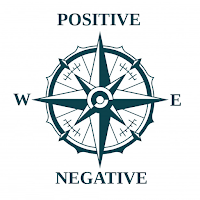 Tirer le positif de cette crise