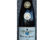 Repas famille (Résistance