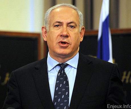 Israël : Le procès de Benjamin Netanyahu poursuivi pour corruption ajourné au mois de juillet