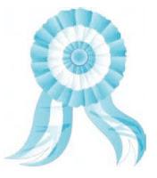 Quand Manuel Belgrano en personne et en peinture salue(nt) mon travail à Olavarría [Disques & Livres]