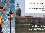 Ouverture chaîne Dailymotion [ici]