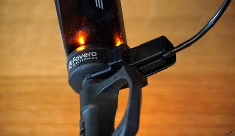 Les pédales Favero Assioma testées de fond en comble