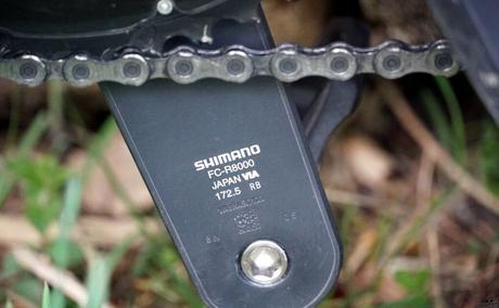 Les pédales Favero Assioma testées de fond en comble