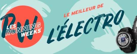 Les pédales Favero Assioma testées de fond en comble