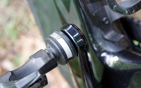 Les pédales Favero Assioma testées de fond en comble