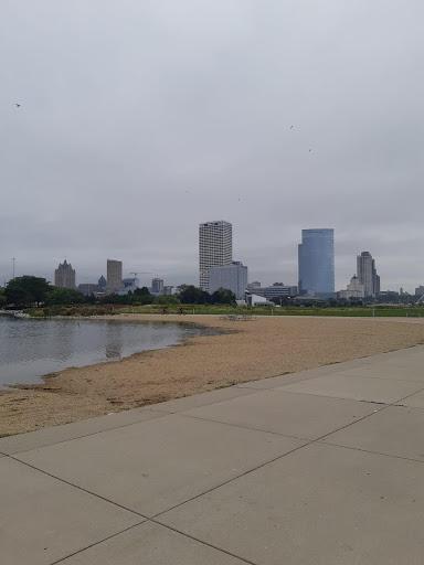 Bière artisanale – 7 stades MLB en 11 jours: partie 4, Miller Park à Milwaukee

 – Houblon
