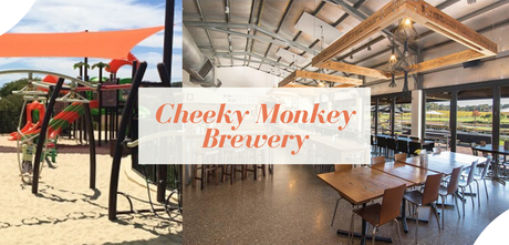 Bière artisanale – WA va manger dans le sud
– Houblon Bière artisanale – WA va manger dans le sud
– Houblon