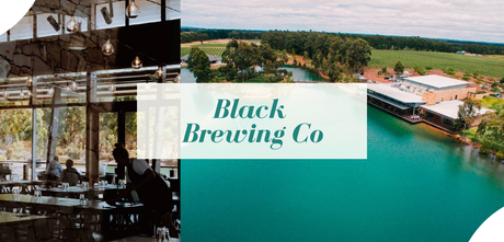 Bière artisanale – WA va manger dans le sud
– Houblon Bière artisanale – WA va manger dans le sud
– Houblon