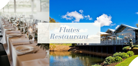 Bière artisanale – WA va manger dans le sud
– Houblon Bière artisanale – WA va manger dans le sud
– Houblon