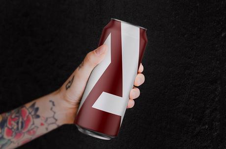 Bière artisanale – Minimal signe la nouvelle image de marque d’Alchemist Microbrewery
– Malt Bière artisanale – Minimal signe la nouvelle image de marque d’Alchemist Microbrewery
– Malt