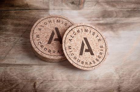 Bière artisanale – Minimal signe la nouvelle image de marque d’Alchemist Microbrewery
– Malt Bière artisanale – Minimal signe la nouvelle image de marque d’Alchemist Microbrewery
– Malt