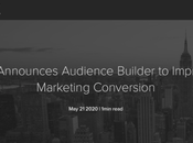 données bancaires leurs usages