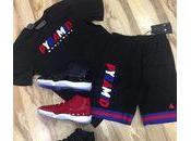 Mathilde Juan Learnybox Mind Definition