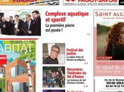 Création Site Internet Note Page Agence Clermont-Ferrand