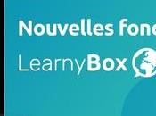 Logo Learnybox C’est Quoi