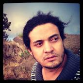 Ashraf Fayad – Je vis des moments difficiles…
