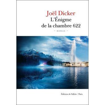 Mes 10 idées cadeaux pour la fête des mères Mes 10 idées cadeaux pour la fête des mères