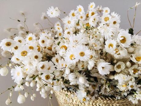 Mes 10 idées cadeaux pour la fête des mères Mes 10 idées cadeaux pour la fête des mères