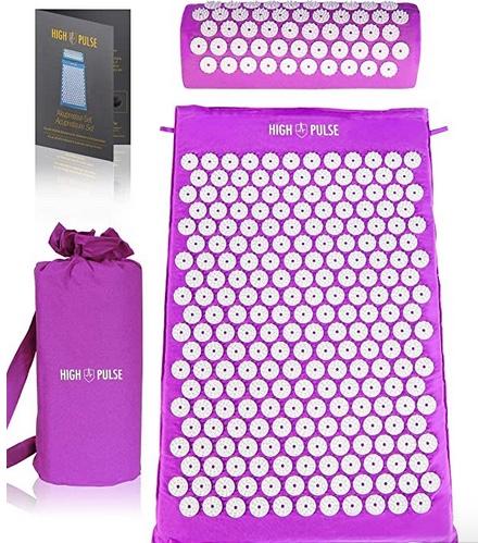 Mes 10 idées cadeaux pour la fête des mères Mes 10 idées cadeaux pour la fête des mères