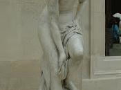 viccolo Madama Lucrezia