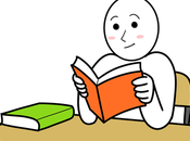 Recherche Temps Perdu**************Ask Dust John Fante