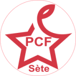 26/05/2020 LE « PLUS » de la SECTION DE SÈTE…ÉLECTIONS MUNICIPALES – « L’appel des communistes sétois » (Cliquer pour voir la suite…)