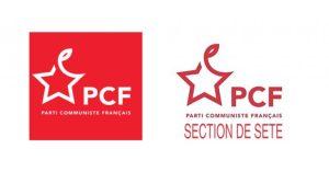 26/05/2020 LE « PLUS » de la SECTION DE SÈTE…ÉLECTIONS MUNICIPALES – « L’appel des communistes sétois » (Cliquer pour voir la suite…) 26/05/2020 LE « PLUS » de la SECTION DE SÈTE…ÉLECTIONS MUNICIPALES – « L’appel des communistes sétois » (Cliquer pour voir la suite…)