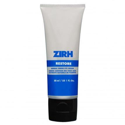 Port du masque : comment protéger la peau de son visage ?