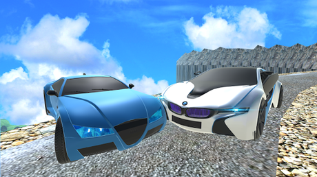 Télécharger Super cartoon wala game 3d hero cartoon games APK MOD
(Astuce) Télécharger Super cartoon wala game 3d hero cartoon games APK MOD (Astuce) screenshots 3