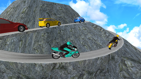 Télécharger Super cartoon wala game 3d hero cartoon games APK MOD
(Astuce) Télécharger Super cartoon wala game 3d hero cartoon games APK MOD (Astuce) screenshots 1