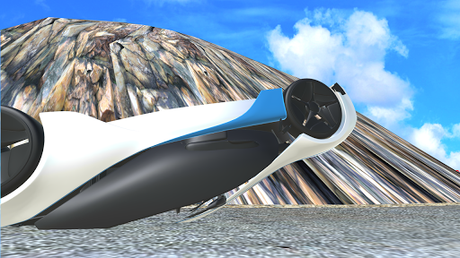 Télécharger Super cartoon wala game 3d hero cartoon games APK MOD
(Astuce) Télécharger Super cartoon wala game 3d hero cartoon games APK MOD (Astuce) screenshots 4