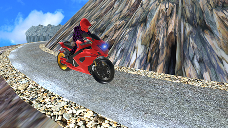 Télécharger Super cartoon wala game 3d hero cartoon games APK MOD
(Astuce) Télécharger Super cartoon wala game 3d hero cartoon games APK MOD (Astuce) screenshots 2