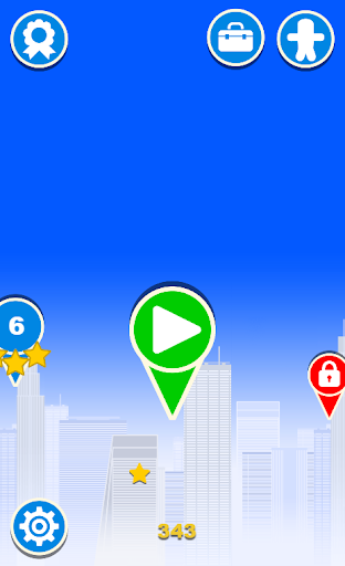 Télécharger Brave Jumper APK MOD (Astuce) Télécharger Brave Jumper APK MOD (Astuce) 1